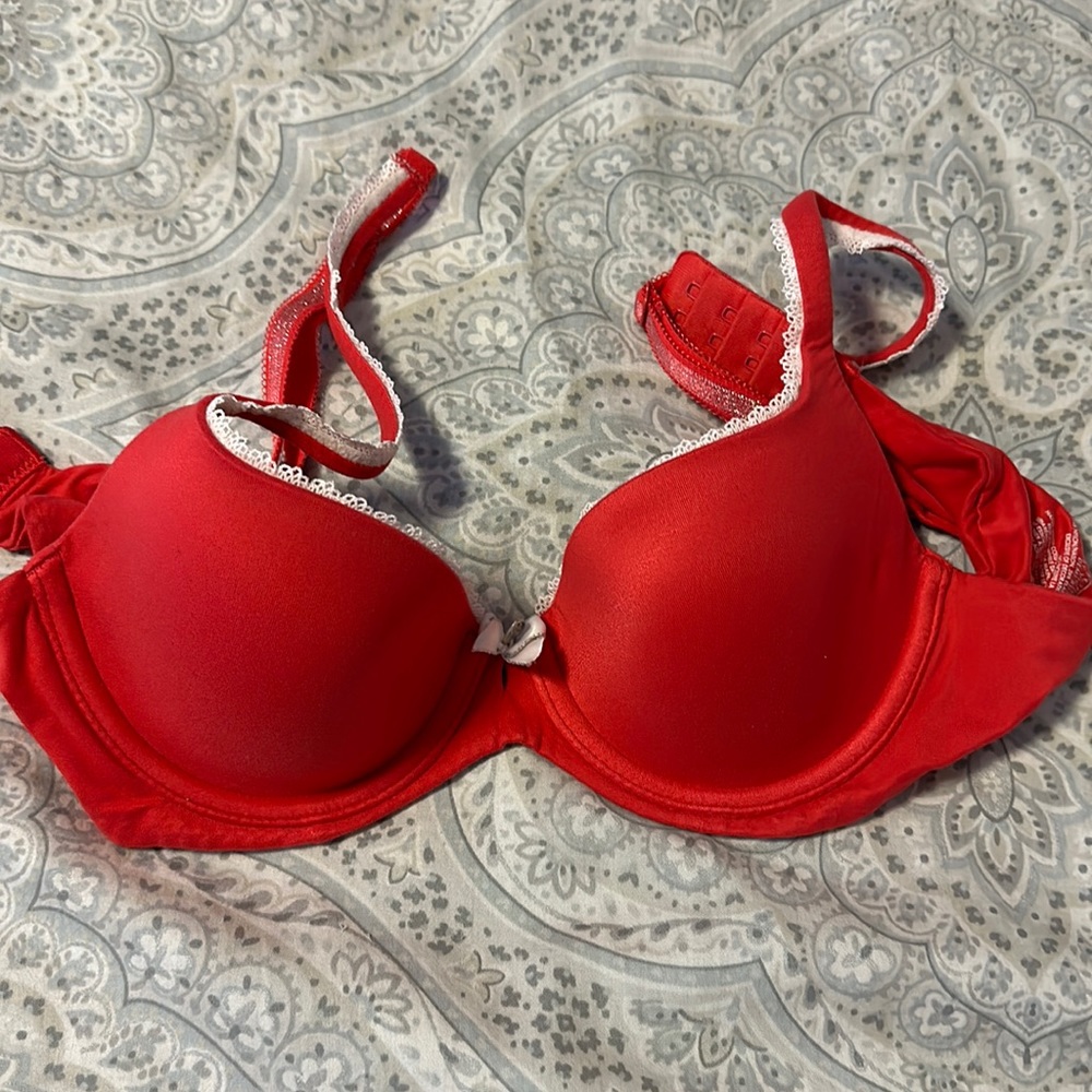 VS bra